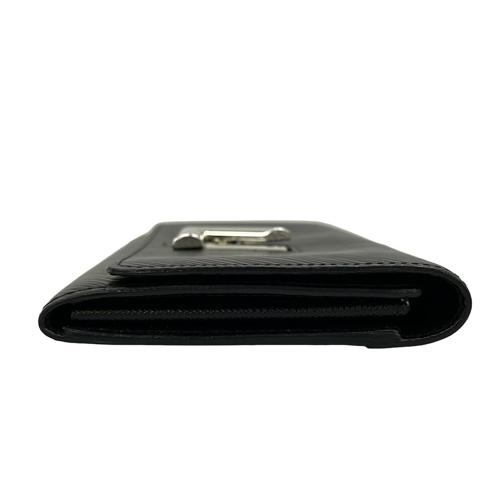 Louis Vuitton Portefeuille Twist Twist Long Wallet M68309 - Picture 9 of 12